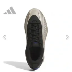 Adidas Basketball Anthony Edwards