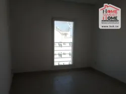 Appart Roman Orange à Bizerte à Bizerte