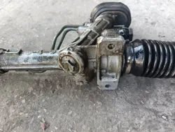 Crémaillère Polo 5 ou 6 ou Golf 4 à El Ouerdia