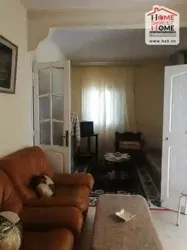 Immeuble Fouket à Bizerte à Bizerte