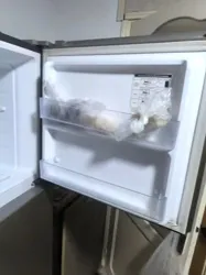 Réfrigérateur Samsung Digital Inverter à Raoued