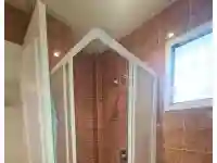 Villa Calimero Baraket Essahel Hammamet Av1958 - Vue 3