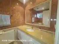 Villa Calimero Baraket Essahel Hammamet Av1958 - Vue 7