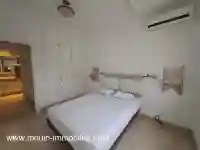 Villa Calimero Baraket Essahel Hammamet Av1958 - Vue 8