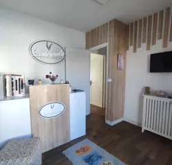 Centre de Beauté et spa à El Menzah 9