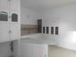 Etage Villa rte Sidi Mansour km 4 à Sfax