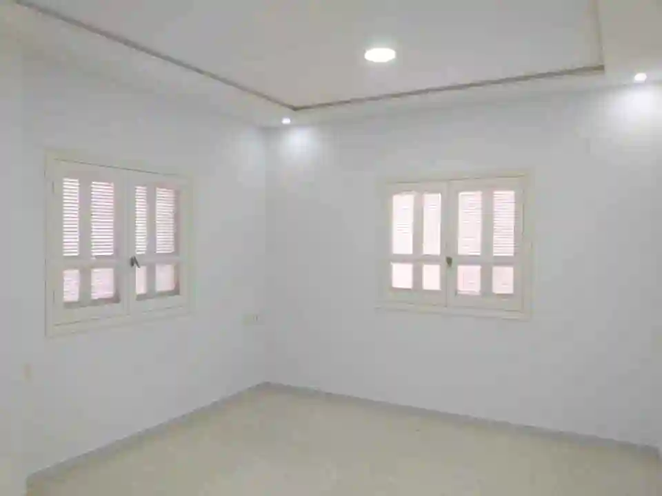 Etage Villa rte Sidi Mansour km 4 à Sfax - Vue 2