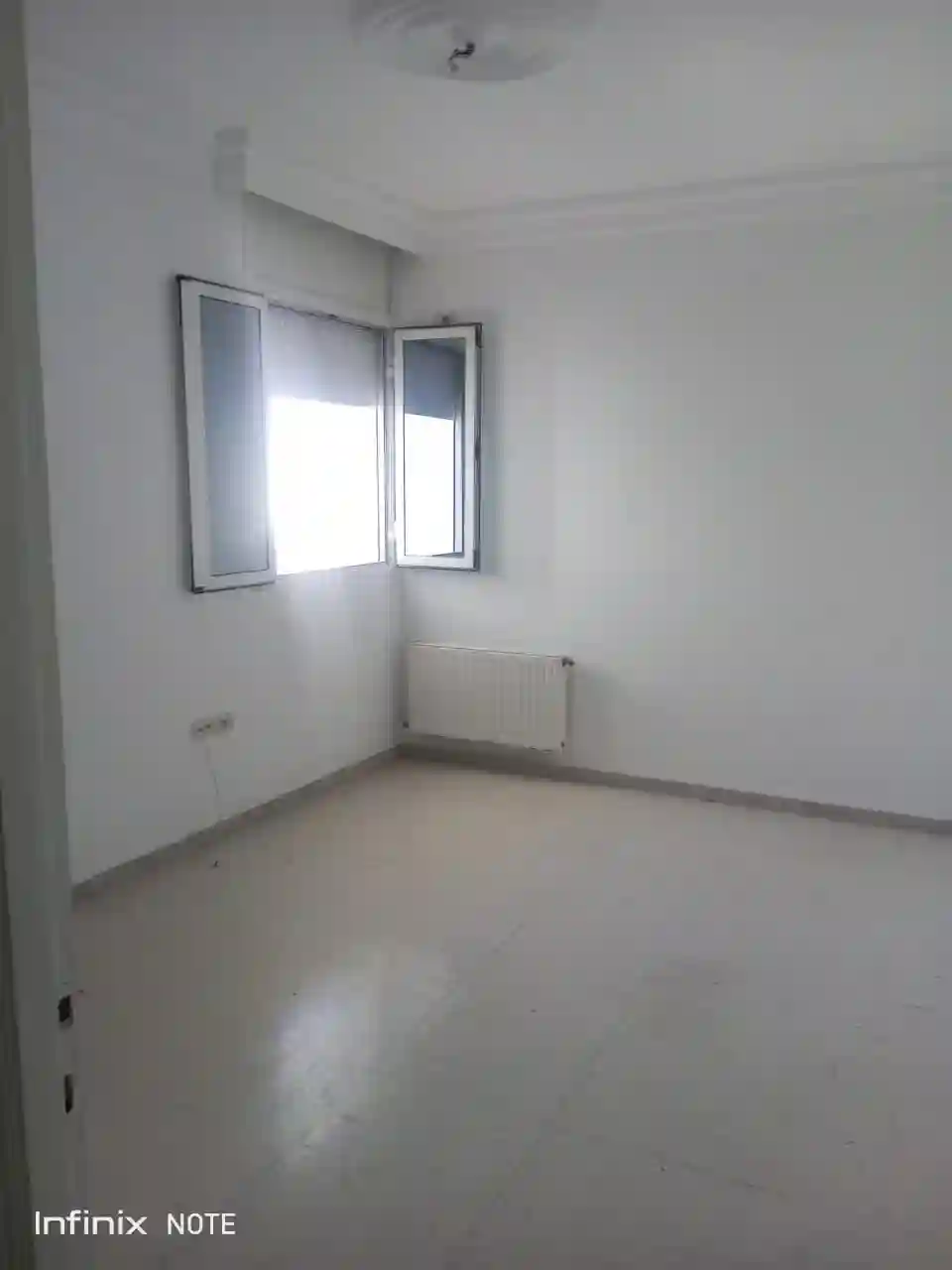 Maison à h Sousse à Hammam Sousse - Vue 3