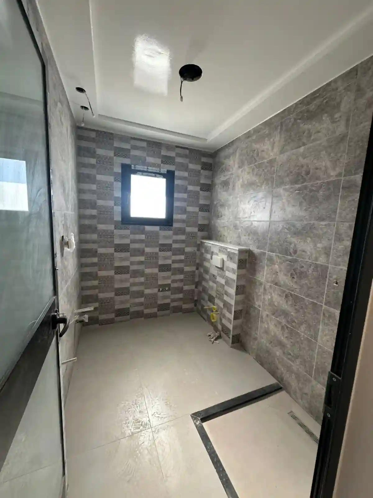 Nouveaux s2 Standing à h Sousse à Hammam Sousse - Vue 1