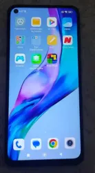 Téléphone Portable Redmi Note 9 à Medenine Sud