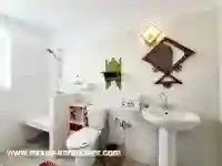 Villa Alex Hammamet Zone Théâtre Av1975