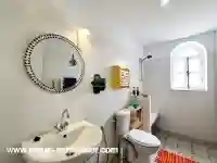 Villa Alex Hammamet Zone Théâtre Av1975 - Vue 3