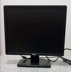 Écran pc Dell 19"