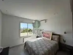 s1 vue mer de 75m Lido Ref693a à Nabeul