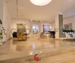 Villa Coloniale à Mutuelleville à Mutuelle Ville