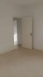 Appartement au Mourouj Cinque à El Mourouj