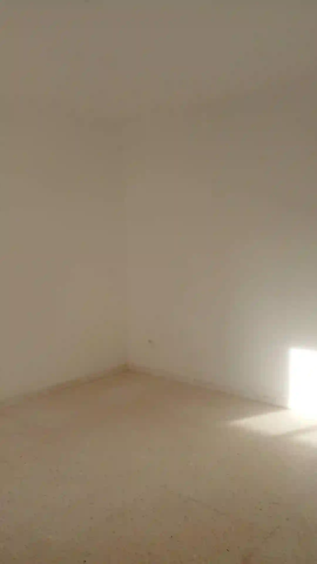 Appartement au Mourouj Cinque à El Mourouj - Vue 1