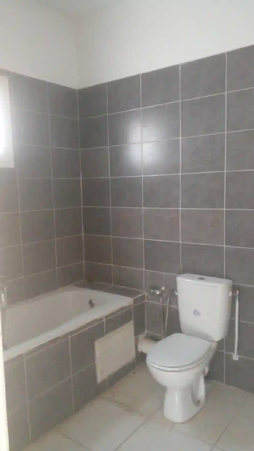 Appartement au Mourouj Cinque à El Mourouj - Vue 2