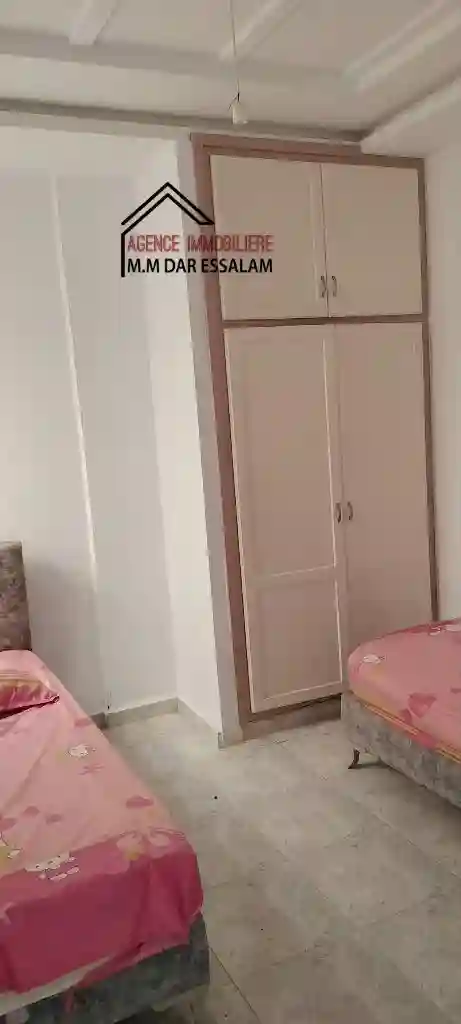 Deux Maisons Près de la mer - Vue 3