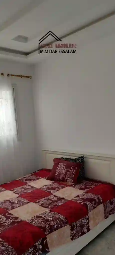 Deux Maisons Près de la mer - Vue 5