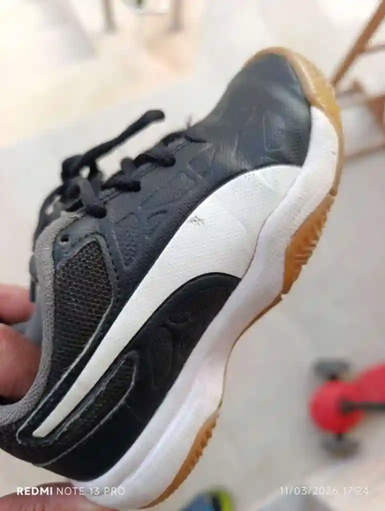 Pointure 293031 - Vue 1