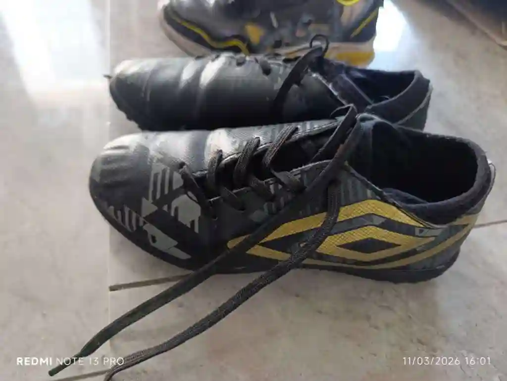 Pointure 293031 - Vue 3