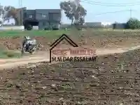 Terrain Agricole Bien Équipée - Vue 5