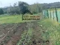 Terrain Agricole Bien Équipée - Vue 6