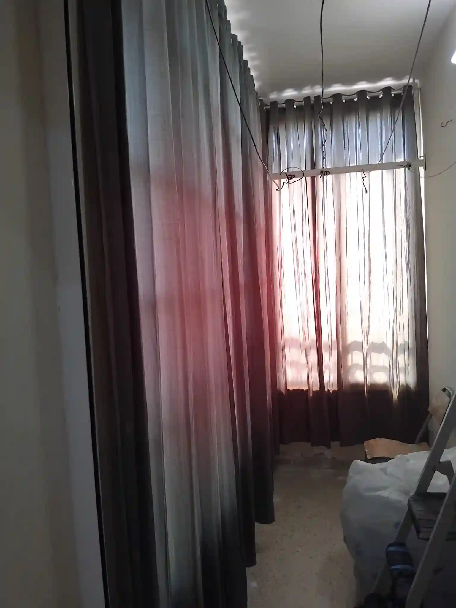 Appartement à Mourouj 5 à El Mourouj - Vue 1