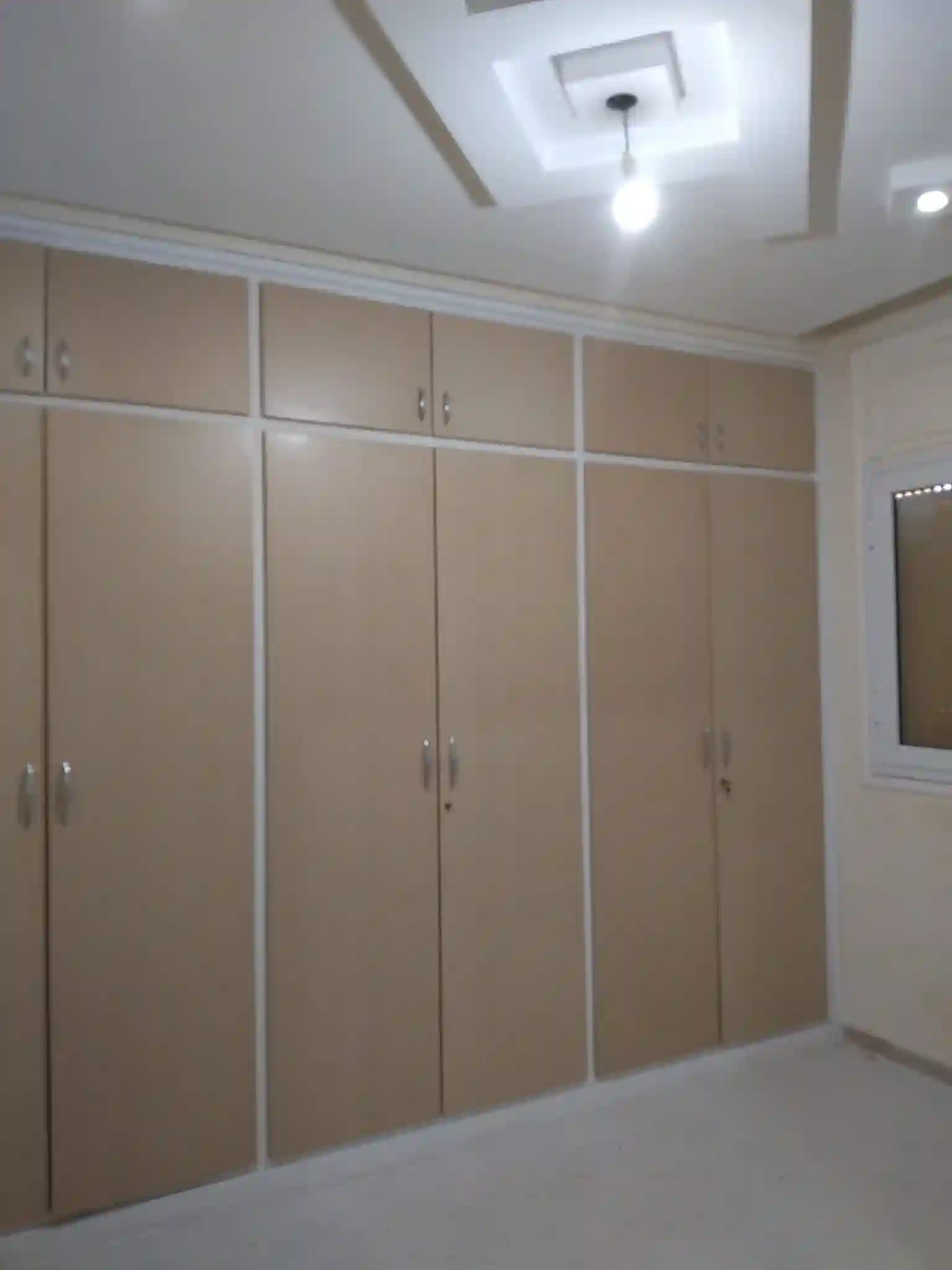 Appartement à Mourouj 5 à El Mourouj - Vue 2