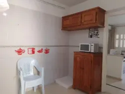 Appartement au Mourouj 2 à El Mourouj