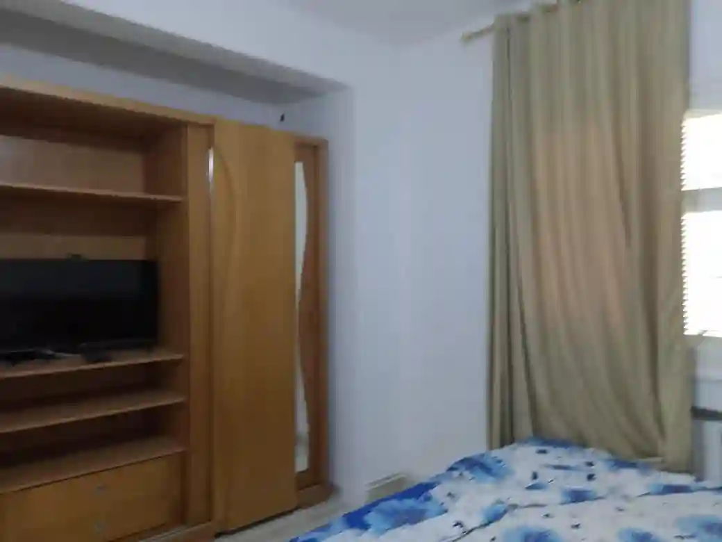 Appartement au Mourouj 2 à El Mourouj - Vue 2