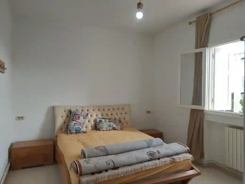 Appartement au Mourouj 2 à El Mourouj - Vue 4