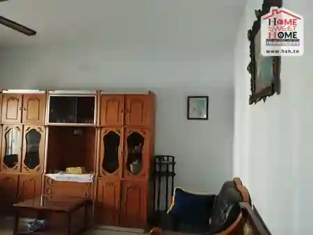 Immeuble Siurana à beb Mateur Bizerte à Bizerte - Vue 2