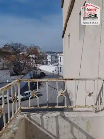 Immeuble Siurana à beb Mateur Bizerte à Bizerte - Vue 3