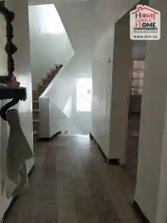 Immeuble Siurana à beb Mateur Bizerte à Bizerte - Vue 4