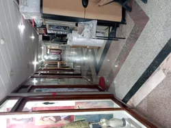 Magasin cx Menzah 9a à El Menzah 9