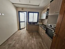 S3 355 md Ghazela à Cite El Ghazala 1