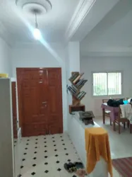 Superbe Villa à Borj Touil à Borj Touil