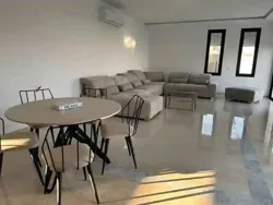 Villa Cherry 2 Hammamet Villa