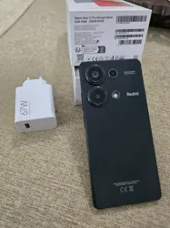 Xiaomi 13 pro à La Marsa