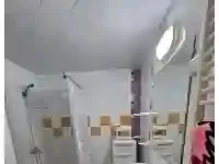 Appartement LES Jumeaux 2 Hammamet Al538