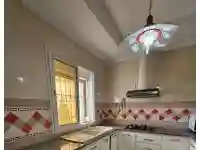 Appartement LES Jumeaux 2 Hammamet Al538 - Vue 5