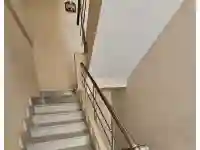 Appartement LES Jumeaux 2 Hammamet Al538 - Vue 7