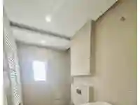 Appartement Louise Hammamet Al3409 - Vue 4