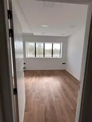 Bureau ou Cabinet Medical à Hammam Sousse