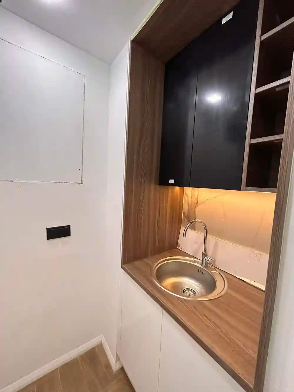 Bureau ou Cabinet Medical à Hammam Sousse - Vue 1