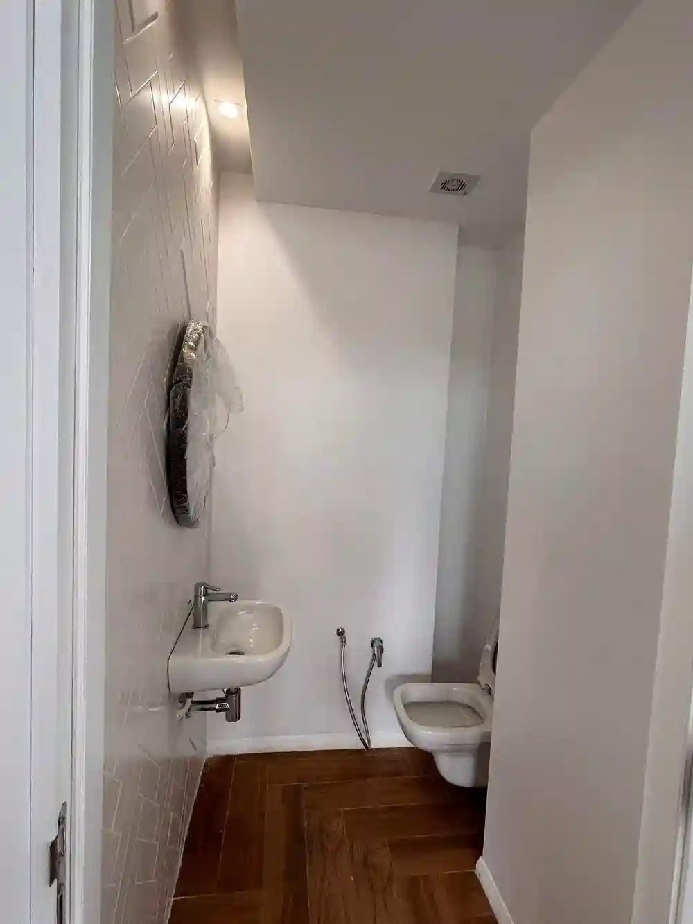 Bureau ou Cabinet Medical à Hammam Sousse - Vue 2