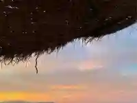 des Lots de Terrain Près de la mer - Vue 2