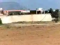 des Lots de Terrain Près de la mer - Vue 4